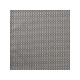 serviettes-de-table-empreintes-tissage-coton-Empreintes-LeJacquard-Français