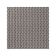 serviettes-de-table-empreintes-pois-coton-Empreintes-LeJacquard-Français