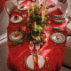 nappe-de-noel-coton-féerie-sucre-d-orge-le-jacquard-français