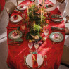 nappe-de-noel-coton-féerie-sucre-d-orge-le-jacquard-français