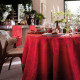 nappe-de-noel-coton-féerie-sucre-d-orge-le-jacquard-français