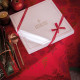 nappe-de-noel-coton-féerie-sucre-d-orge-le-jacquard-français