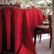 nappe-de-noel-coton-féerie-sucre-d-orge-le-jacquard-français