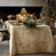 Nappe-de-noël-coton-féerie-pain-d-épices-le-jacquard-français