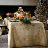 Nappe-de-noël-coton-féerie-pain-d-épices-le-jacquard-français