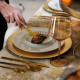 Nappe-de-noël-coton-féerie-pain-d-épices-le-jacquard-français