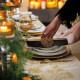 Nappe-de-noël-coton-féerie-pain-d-épices-le-jacquard-français