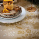 Nappe-de-noël-coton-féerie-pain-d-épices-le-jacquard-français