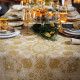 Nappe-de-noël-coton-féerie-pain-d-épices-le-jacquard-français