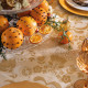Nappe-de-noël-coton-féerie-pain-d-épices-le-jacquard-français