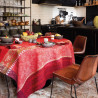 nappe-coton-gipsy-rubis-le-jacquard-français