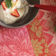nappe-coton-gipsy-rubis-le-jacquard-français