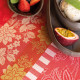 nappe-coton-gipsy-rubis-le-jacquard-français