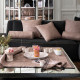 nappe-100%-lin-romance-charme-le-jacquard-français