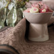 nappe-100%-lin-romance-charme-le-jacquard-français