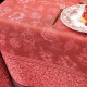 nappe-100%-lin-Charme-passion-le-jacquard-français