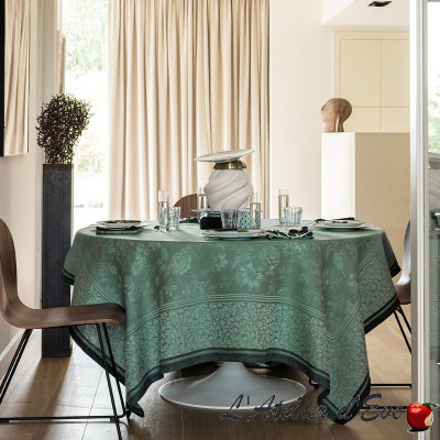 nappe-100%-lin-romance-tendresse-le-jacquard-français