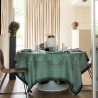 nappe-100%-lin-romance-tendresse-le-jacquard-français
