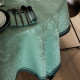 nappe-100%-lin-romance-tendresse-le-jacquard-français
