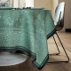 nappe-100%-lin-romance-tendresse-le-jacquard-français