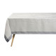 nappe-100%-lin-evasion-céleste-carrare-le-jacquard-français