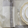 lot-4-grandes-serviettes-de-table-evasion-céleste-le-jacquard-français