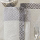 lot-4-grandes-serviettes-de-table-evasion-céleste-le-jacquard-français