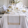 nappe-lin-évasion-céleste-travertin-le-jacquard-français