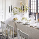 nappe-lin-évasion-céleste-travertin-le-jacquard-français
