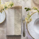 nappe-lin-évasion-céleste-travertin-le-jacquard-français