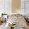 housse-de-couette-coton-bois-dormant-le-jacquard-français
