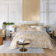 housse-de-couette-coton-bois-dormant-le-jacquard-français