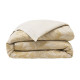 housse-de-couette-coton-bois-dormant-le-jacquard-français