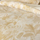 housse-de-couette-coton-bois-dormant-le-jacquard-français