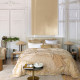 housse-de-couette-coton-bois-dormant-le-jacquard-français