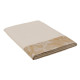 drap-plat-coton-Bois-Dormant-le-jacquard-français