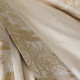 drap-plat-coton-Bois-Dormant-le-jacquard-français