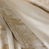 drap-plat-coton-Bois-Dormant-le-jacquard-français