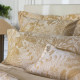 lot-2-taies-coton-bois-dormant-le-jacquard-français