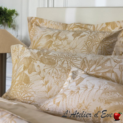 lot-2-taies-coton-bois-dormant-le-jacquard-français