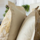lot-2-taies-coton-bois-dormant-le-jacquard-français