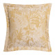 lot-2-taies-coton-bois-dormant-le-jacquard-français