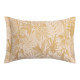 lot-2-taies-coton-bois-dormant-le-jacquard-français
