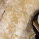 couvre-lit-matelassé-bois-dormant-le-jacquard-français
