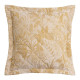 lot-2-taies-matelassées-bois-dormant-le-jacquard-français