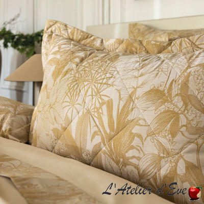 lot-2-taies-matelassées-bois-dormant-le-jacquard-français