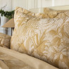 lot-2-taies-matelassées-bois-dormant-le-jacquard-français