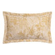 lot-2-taies-matelassées-bois-dormant-le-jacquard-français