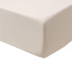 drap-housse-satin-de-coton-bois-dormant-le-jacquard-francais