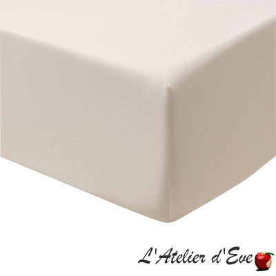 drap-housse-satin-de-coton-bois-dormant-le-jacquard-francais